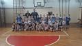 Mlađa škola košarke BB Basket - Mondo Basket, Košarka za najmlađe, 08.03.2020. godine
